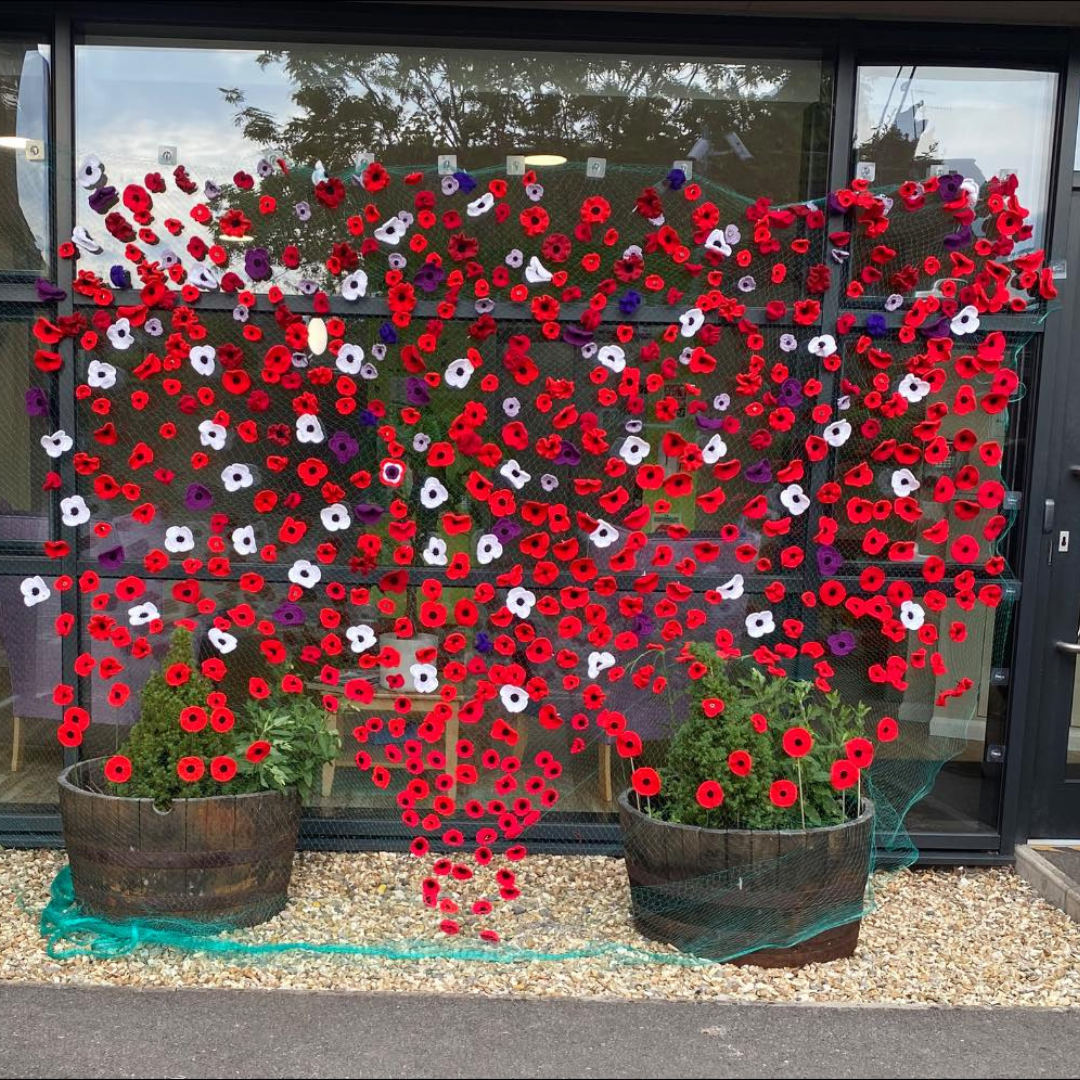 TO VE Day Blog Photos (6)